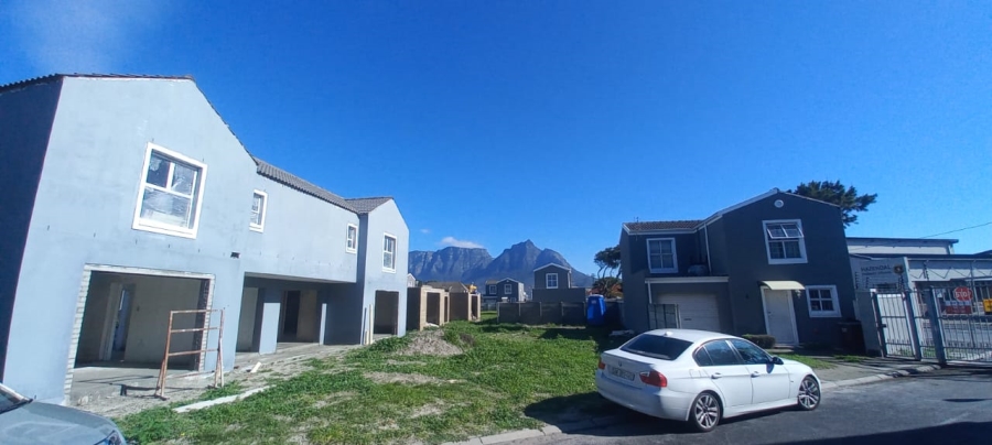 3 Bedroom Property for Sale in Athlone Western Cape